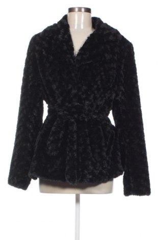 Dámsky kabát  Yessica, Veľkosť XL, Farba Čierna, Cena  30,34 €