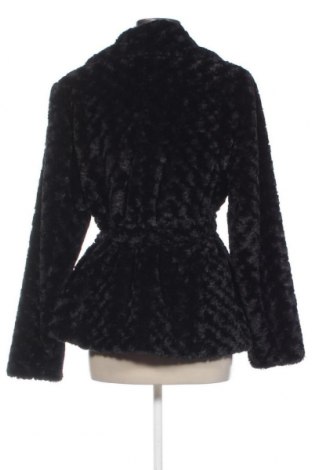 Palton de femei Yessica, Mărime XL, Culoare Negru, Preț 168,95 Lei