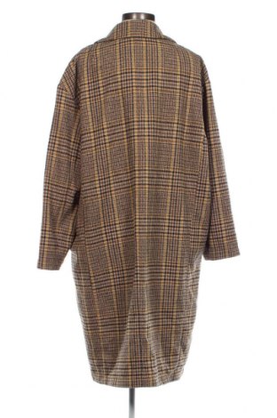 Palton de femei Yessica, Mărime L, Culoare Multicolor, Preț 282,90 Lei