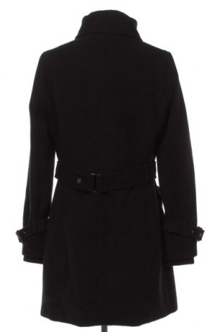 Γυναικείο παλτό Yessica, Μέγεθος L, Χρώμα Μαύρο, Τιμή 66,19 €