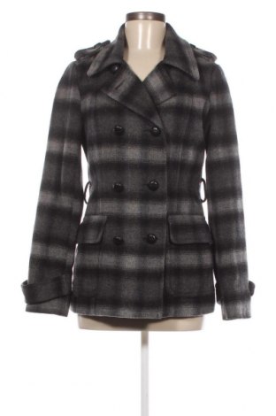 Γυναικείο παλτό Yessica, Μέγεθος S, Χρώμα Γκρί, Τιμή 27,14 €