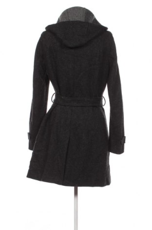 Γυναικείο παλτό Yessica, Μέγεθος M, Χρώμα Γκρί, Τιμή 37,73 €