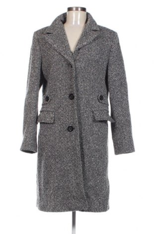 Γυναικείο παλτό Yessica, Μέγεθος M, Χρώμα Πολύχρωμο, Τιμή 39,71 €