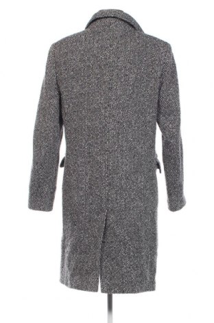 Γυναικείο παλτό Yessica, Μέγεθος M, Χρώμα Πολύχρωμο, Τιμή 35,74 €