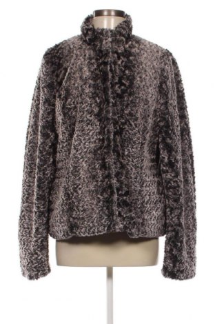 Γυναικείο παλτό Yest, Μέγεθος XL, Χρώμα Γκρί, Τιμή 33,76 €