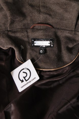 Γυναικείο παλτό Your Sixth Sense, Μέγεθος L, Χρώμα Καφέ, Τιμή 33,76 €