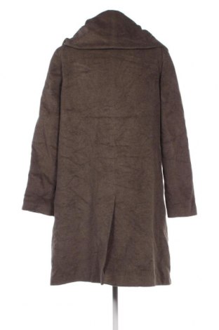 Γυναικείο παλτό Your Sixth Sense, Μέγεθος L, Χρώμα Καφέ, Τιμή 33,10 €