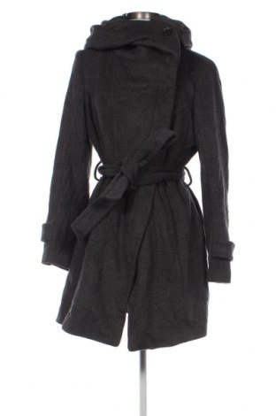 Γυναικείο παλτό Zara, Μέγεθος XL, Χρώμα Γκρί, Τιμή 19,70 €