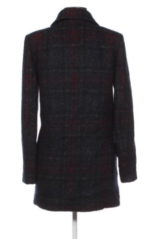 Dámský kabát  Zara, Velikost S, Barva Vícebarevné, Cena  565,00 Kč