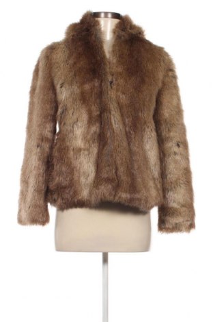 Dámský kabát  Zara, Velikost S, Barva Vícebarevné, Cena  442,00 Kč