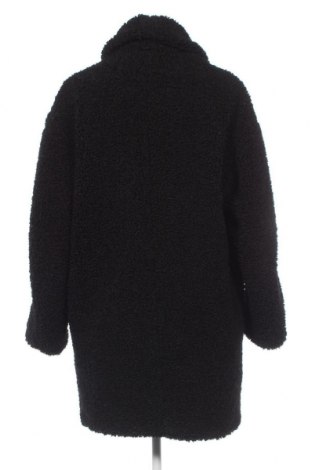 Dámsky kabát  Zara, Veľkosť XS, Farba Čierna, Cena  33,45 €