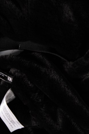 Dámský kabát  Zara, Velikost L, Barva Černá, Cena  527,00 Kč