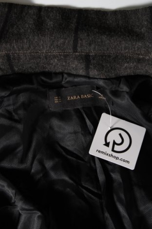 Dámsky kabát  Zara, Veľkosť XL, Farba Viacfarebná, Cena  17,06 €