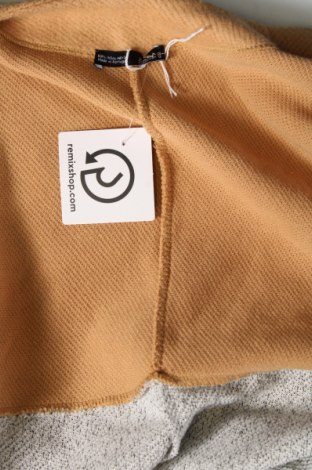Γυναικείο παλτό Zara, Μέγεθος L, Χρώμα Πολύχρωμο, Τιμή 22,71 €