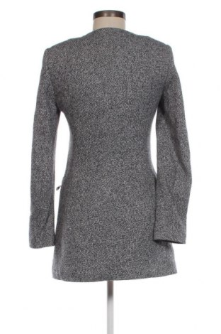 Damenmantel Zara, Größe S, Farbe Mehrfarbig, Preis 32,71 €