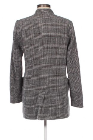Γυναικείο παλτό Zara, Μέγεθος S, Χρώμα Γκρί, Τιμή 23,97 €