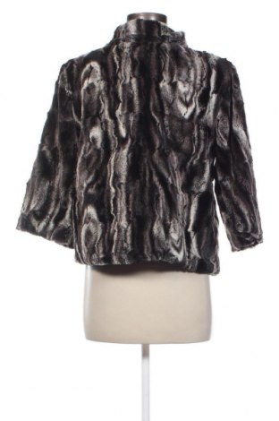 Dámský kabát  Zebra, Velikost S, Barva Vícebarevné, Cena  273,00 Kč