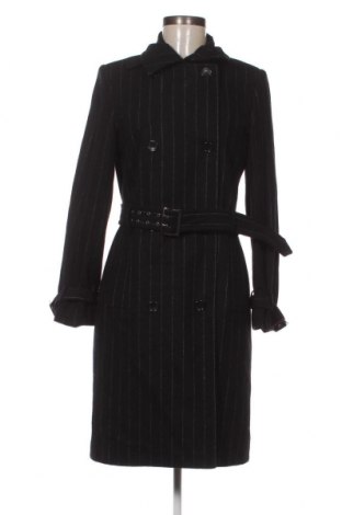 Palton de femei Zero, Mărime M, Culoare Negru, Preț 127,50 Lei