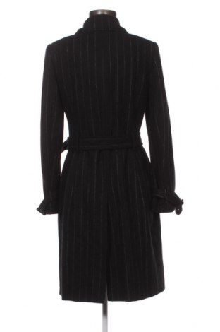Palton de femei Zero, Mărime M, Culoare Negru, Preț 223,68 Lei