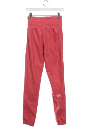 Dámské termo kalhoty  The North Face, Velikost XS, Barva Růžová, Cena  1 580,00 Kč