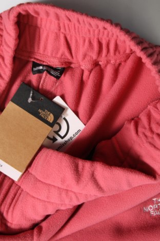 Dámské termo kalhoty  The North Face, Velikost L, Barva Růžová, Cena  948,00 Kč