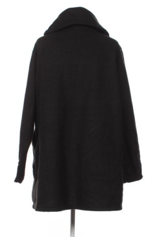 Damen Fleece Oberteil , Größe XL, Farbe Schwarz, Preis 15,47 €