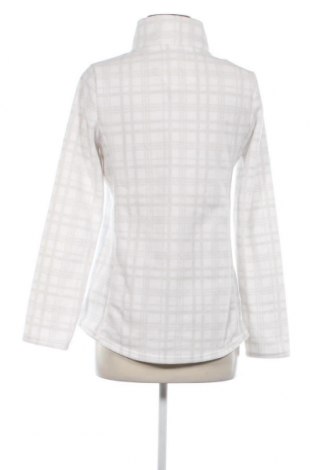 Damen Fleece Oberteil  C&A, Größe S, Farbe Weiß, Preis 27,14 €