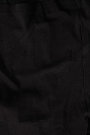 Γυναικείο ζιβάγκο, Μέγεθος S, Χρώμα Μαύρο, Τιμή 4,35 €