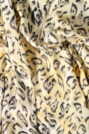 Γυναικείο ζιβάγκο, Μέγεθος S, Χρώμα Πολύχρωμο, Τιμή 1,76 €
