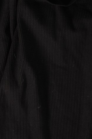 Damen Rollkragen, Größe S, Farbe Schwarz, Preis € 1,98