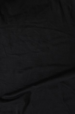 Γυναικείο ζιβάγκο, Μέγεθος XS, Χρώμα Μαύρο, Τιμή 4,00 €