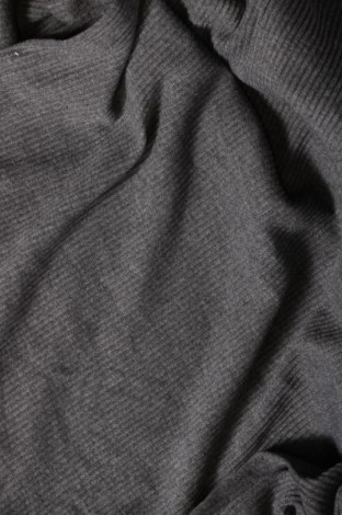 Γυναικείο ζιβάγκο, Μέγεθος XL, Χρώμα Γκρί, Τιμή 3,17 €