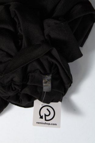 Γυναικείο ζιβάγκο, Μέγεθος XL, Χρώμα Μαύρο, Τιμή 2,94 €