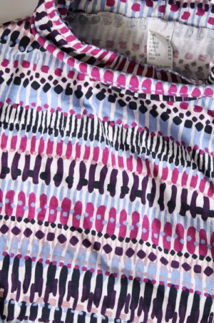 Γυναικείο ζιβάγκο, Μέγεθος XL, Χρώμα Πολύχρωμο, Τιμή 4,35 €