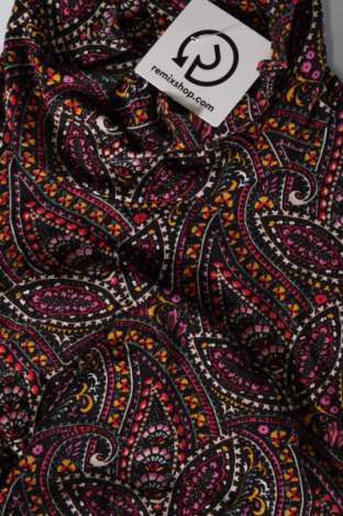 Γυναικείο ζιβάγκο, Μέγεθος M, Χρώμα Πολύχρωμο, Τιμή 5,99 €