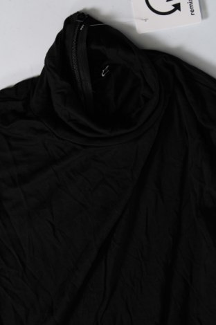 Γυναικείο ζιβάγκο, Μέγεθος S, Χρώμα Μαύρο, Τιμή 1,76 €