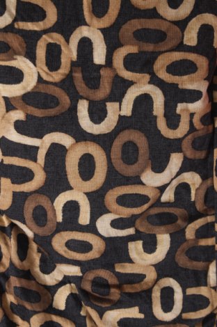 Γυναικείο ζιβάγκο, Μέγεθος XL, Χρώμα Πολύχρωμο, Τιμή 4,23 €