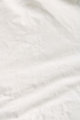 Damen Rollkragen, Größe XL, Farbe Weiß, Preis 4,49 €