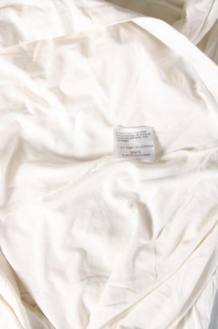 Damen Rollkragen Bonita, Größe L, Farbe Weiß, Preis 2,64 €