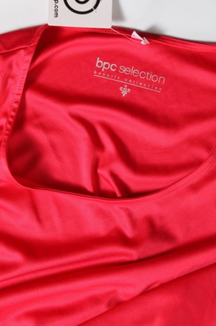 Helancă de femei Bpc Bonprix Collection, Mărime XL, Culoare Roșu, Preț 62,50 Lei