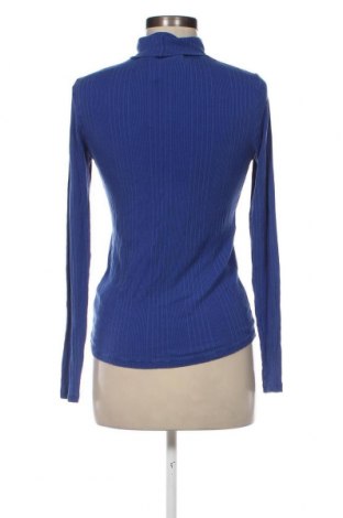 Γυναικείο ζιβάγκο Calvin Klein, Μέγεθος M, Χρώμα Μπλέ, Τιμή 34,02 €