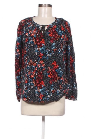 Γυναικεία μπλούζα Cecil, Μέγεθος S, Χρώμα Πολύχρωμο, Τιμή 2,69 €