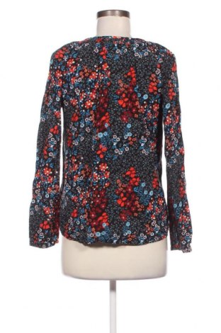 Γυναικεία μπλούζα Cecil, Μέγεθος S, Χρώμα Πολύχρωμο, Τιμή 3,95 €