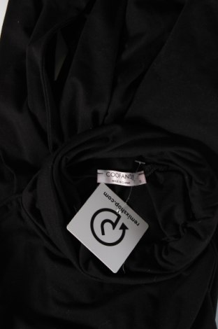 Damen Rollkragen Coofandy, Größe S, Farbe Schwarz, Preis € 1,98