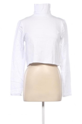 Γυναικείο ζιβάγκο Cotton On, Μέγεθος XL, Χρώμα Λευκό, Τιμή 5,91 €