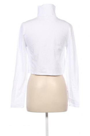 Damen Rollkragen Cotton On, Größe XL, Farbe Weiß, Preis € 5,75