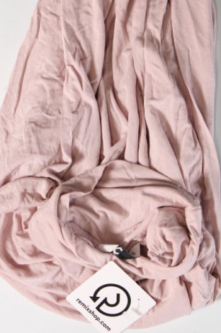 Γυναικείο ζιβάγκο Cubus, Μέγεθος S, Χρώμα Ρόζ , Τιμή 5,41 €