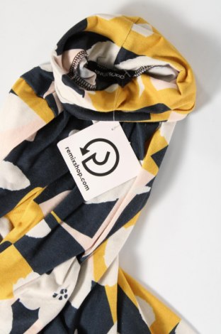 Γυναικείο ζιβάγκο Even&Odd, Μέγεθος XS, Χρώμα Πολύχρωμο, Τιμή 11,75 €