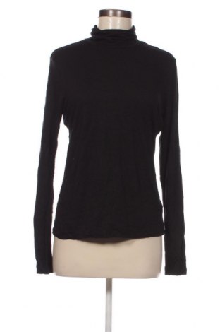 Γυναικείο ζιβάγκο H&M, Μέγεθος L, Χρώμα Μαύρο, Τιμή 2,35 €