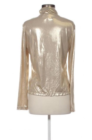 Γυναικείο ζιβάγκο H&M, Μέγεθος L, Χρώμα Χρυσαφί, Τιμή 11,75 €